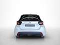 Mazda 2 HYBRID 1.5 HEV 85KW CVT CENTRE-LINE 5P Blanco - thumbnail 2
