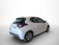 Mazda 2 HYBRID 1.5 HEV 85KW CVT CENTRE-LINE 5P Blanco - thumbnail 11