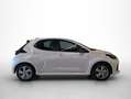 Mazda 2 HYBRID 1.5 HEV 85KW CVT CENTRE-LINE 5P Blanco - thumbnail 10