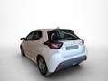 Mazda 2 HYBRID 1.5 HEV 85KW CVT CENTRE-LINE 5P Blanco - thumbnail 4