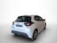 Mazda 2 HYBRID 1.5 HEV 85KW CVT CENTRE-LINE 5P Blanco - thumbnail 12