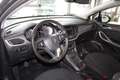 Opel Astra K Sports Tourer Edition*SZHZG*DAB*KLIMA* Schwarz - thumbnail 15