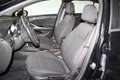 Opel Astra K Sports Tourer Edition*SZHZG*DAB*KLIMA* Schwarz - thumbnail 16