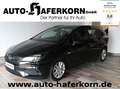 Opel Astra K Sports Tourer Edition*SZHZG*DAB*KLIMA* Schwarz - thumbnail 1