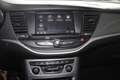 Opel Astra K Sports Tourer Edition*SZHZG*DAB*KLIMA* Schwarz - thumbnail 18