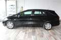 Opel Astra K Sports Tourer Edition*SZHZG*DAB*KLIMA* Schwarz - thumbnail 8
