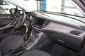 Opel Astra K Sports Tourer Edition*SZHZG*DAB*KLIMA* Schwarz - thumbnail 20