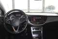 Opel Astra K Sports Tourer Edition*SZHZG*DAB*KLIMA* Schwarz - thumbnail 17