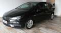 Opel Astra K Sports Tourer Edition*SZHZG*DAB*KLIMA* Schwarz - thumbnail 2