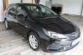 Opel Astra K Sports Tourer Edition*SZHZG*DAB*KLIMA* Schwarz - thumbnail 5