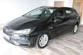 Opel Astra K Sports Tourer Edition*SZHZG*DAB*KLIMA* Schwarz - thumbnail 3