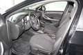 Opel Astra K Sports Tourer Edition*SZHZG*DAB*KLIMA* Schwarz - thumbnail 14