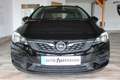 Opel Astra K Sports Tourer Edition*SZHZG*DAB*KLIMA* Schwarz - thumbnail 4
