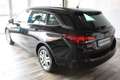 Opel Astra K Sports Tourer Edition*SZHZG*DAB*KLIMA* Schwarz - thumbnail 7