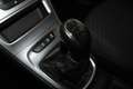 Opel Astra K Sports Tourer Edition*SZHZG*DAB*KLIMA* Schwarz - thumbnail 19