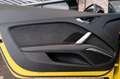Audi TT RS TTRS Roadster quatt|RS-SITZE|RS-AGA|B&O|1.HAND Gelb - thumbnail 32