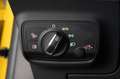Audi TT RS TTRS Roadster quatt|RS-SITZE|RS-AGA|B&O|1.HAND Gelb - thumbnail 25