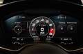 Audi TT RS TTRS Roadster quatt|RS-SITZE|RS-AGA|B&O|1.HAND Gelb - thumbnail 16