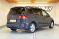 Volkswagen Touran 1.5 TSI DSG "LED*R-KAM*PANO*AHK*7SITZ" Grau - thumbnail 4