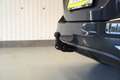 Volkswagen Touran 1.5 TSI DSG "LED*R-KAM*PANO*AHK*7SITZ" Grau - thumbnail 24