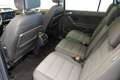 Volkswagen Touran 1.5 TSI DSG "LED*R-KAM*PANO*AHK*7SITZ" Grau - thumbnail 17