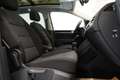 Volkswagen Touran 1.5 TSI DSG "LED*R-KAM*PANO*AHK*7SITZ" Grau - thumbnail 25