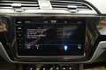 Volkswagen Touran 1.5 TSI DSG "LED*R-KAM*PANO*AHK*7SITZ" Grau - thumbnail 38