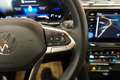 Volkswagen Touran 1.5 TSI DSG "LED*R-KAM*PANO*AHK*7SITZ" Grau - thumbnail 32