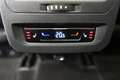 Volkswagen Touran 1.5 TSI DSG "LED*R-KAM*PANO*AHK*7SITZ" Grau - thumbnail 41