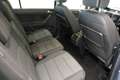Volkswagen Touran 1.5 TSI DSG "LED*R-KAM*PANO*AHK*7SITZ" Grau - thumbnail 27