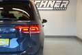 Volkswagen Touran 1.5 TSI DSG "LED*R-KAM*PANO*AHK*7SITZ" Grau - thumbnail 6