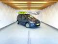 Volkswagen Touran 1.5 TSI DSG "LED*R-KAM*PANO*AHK*7SITZ" Grau - thumbnail 1