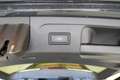 Volkswagen Touran 1.5 TSI DSG "LED*R-KAM*PANO*AHK*7SITZ" Grau - thumbnail 23