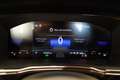 Volkswagen Touran 1.5 TSI DSG "LED*R-KAM*PANO*AHK*7SITZ" Grau - thumbnail 33
