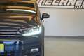 Volkswagen Touran 1.5 TSI DSG "LED*R-KAM*PANO*AHK*7SITZ" Grau - thumbnail 10