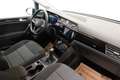 Volkswagen Touran 1.5 TSI DSG "LED*R-KAM*PANO*AHK*7SITZ" Grau - thumbnail 26