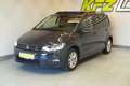 Volkswagen Touran 1.5 TSI DSG "LED*R-KAM*PANO*AHK*7SITZ" Grau - thumbnail 11