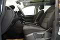 Volkswagen Touran 1.5 TSI DSG "LED*R-KAM*PANO*AHK*7SITZ" Grau - thumbnail 16