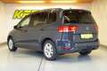 Volkswagen Touran 1.5 TSI DSG "LED*R-KAM*PANO*AHK*7SITZ" Grau - thumbnail 7