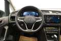 Volkswagen Touran 1.5 TSI DSG "LED*R-KAM*PANO*AHK*7SITZ" Grau - thumbnail 30