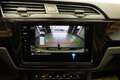 Volkswagen Touran 1.5 TSI DSG "LED*R-KAM*PANO*AHK*7SITZ" Grau - thumbnail 36