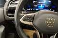 Volkswagen Touran 1.5 TSI DSG "LED*R-KAM*PANO*AHK*7SITZ" Grau - thumbnail 31