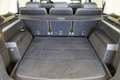 Volkswagen Touran 1.5 TSI DSG "LED*R-KAM*PANO*AHK*7SITZ" Grau - thumbnail 20