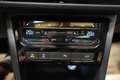 Volkswagen Touran 1.5 TSI DSG "LED*R-KAM*PANO*AHK*7SITZ" Grau - thumbnail 39