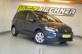 Volkswagen Touran 1.5 TSI DSG "LED*R-KAM*PANO*AHK*7SITZ" Grau - thumbnail 3