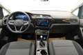 Volkswagen Touran 1.5 TSI DSG "LED*R-KAM*PANO*AHK*7SITZ" Grau - thumbnail 29