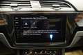 Volkswagen Touran 1.5 TSI DSG "LED*R-KAM*PANO*AHK*7SITZ" Grau - thumbnail 37