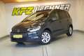 Volkswagen Touran 1.5 TSI DSG "LED*R-KAM*PANO*AHK*7SITZ" Grau - thumbnail 8