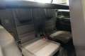 Volkswagen Touran 1.5 TSI DSG "LED*R-KAM*PANO*AHK*7SITZ" Grau - thumbnail 28