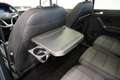 Volkswagen Touran 1.5 TSI DSG "LED*R-KAM*PANO*AHK*7SITZ" Grau - thumbnail 19